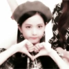 Jisoo soft 11