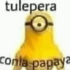 MEMES PACK 6 15