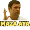 Memes 6