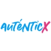 AUTÉNTICX