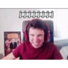 Willyrex, Auronplay y mas 25