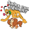 Pluto 14