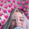 Explosión de Amor 4 17