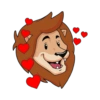 Turminha do Leonel 15