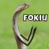 FOKIU