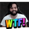 WTF!