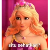 Barbie 7