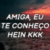 Usa pra debochar dos amigos 😂 15