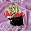 Ya me compre un mapa TRASH Por que ando bien perdido en tus ojitos precisos