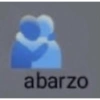 abarzo