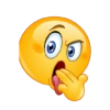 MEMES RANDOM #02 9
