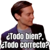 Memes spiderman  6