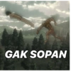 Meme Acak 2 7