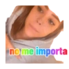 Danna Paola 13