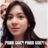 PANIK GAK?! PANIK GAK?!