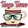 Tengo Tarea a SGRILLØST