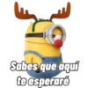 Minions 💛 5