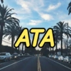ATA
