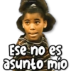MEMES Random 2.5 🥳🤠 11