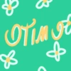 OTIM FE
B
&