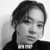 AFH IYH?