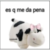 es q me da pena @candymilk