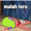 Spongebob & Patrick (4) 12