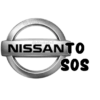 @Vinkilas
NISSANTO
SOS