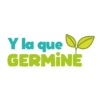 Y la que GERMINE