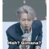 0
Hah? Gimana?