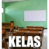imgflip.com KELAS