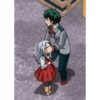 Anime meme 5