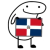 Deformitos banderas 19