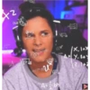 42
(1.0) (VT)
U²
Lie
A==bh
|X₁1+X
AY. 1+
2,1+
SUSCRIBET
