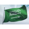 Küfürlü 20