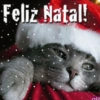 Feliz Natal!
alit