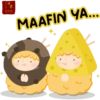 林 Shihlin MAAFIN YA...