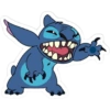 Stitch 🥺💙💙💙 11