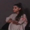 Ariana grande moods (swt-dw) 16