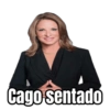 NUNCA SUPE COMO SE ESCRIBE 2 21