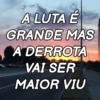 Usa pra debochar dos amigos 😂 11