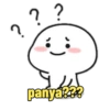 panya???