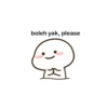 Aku Tuh Harus Gimana? 14