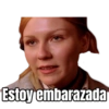 Memes spiderman  13