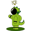 Space Moods 11