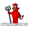 Conciencia de Homero 13