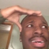 DESESPERO👁️👄👁️ 7