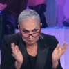 Reaction Pic e Trash Italiano4 18
