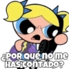 Chismesito para todos 21
