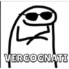 VERGOGNATI
